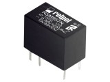 Releu Electromagnetic SPDT 12VDC PCB