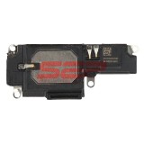 Sonerie Buzzer Originala iPhone 14 Pro Max, Banda Flex, Piese Telefon Apple