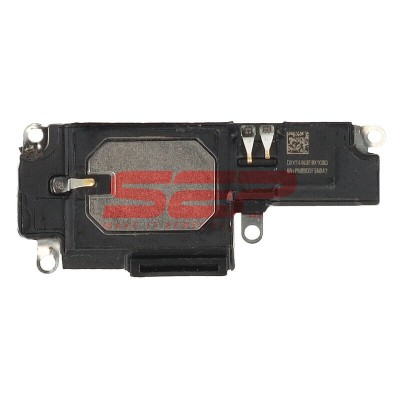 Sonerie / buzzer iPhone 14 Pro Max foto