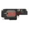Sonerie / buzzer iPhone 14 Pro Max