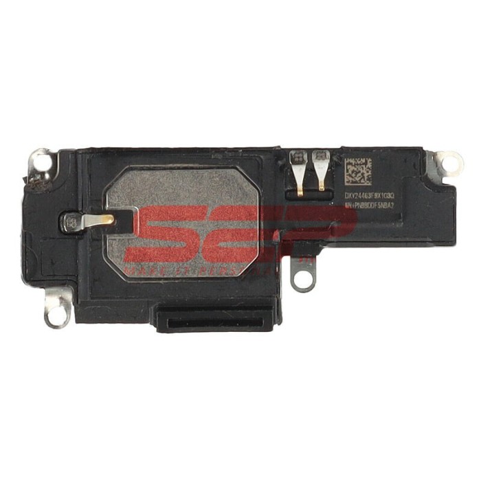 Sonerie / buzzer iPhone 14 Pro Max