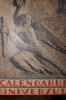 CALENDARUL UNIVERSAL