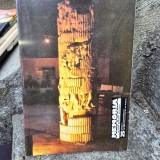 Memoria nr.25 - Revista gandirii arestate