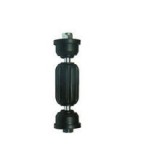Bieleta antiruliu Ford Focus 1 (Daw, Dbw) 1998-2007, Focus C-Max 2003-2007, Focus 2 (Da), 2004-2011; SRLine Polonia, parte montare : Punte spate, Sta