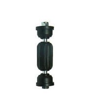 Bieleta antiruliu Ford Focus 1 (Daw, Dbw) 1998-2007, Focus C-Max 2003-2007, Focus 2 (Da), 2004-2011; SRLine Polonia, parte montare : Punte spate, Sta foto