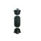 Bieleta antiruliu Ford Focus 1 1998-2007, Focus C-Max 2003-2007, Focus 2, 2004-2011; SRLine Polonia, parte montare : Punte spate, Stanga/ Dreapta