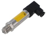 Adaptor de presiune APLISENS 0-10bar 10-36VDC