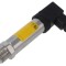 Adaptor de presiune APLISENS 0-10bar 10-36VDC