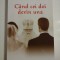 CAND CEI DOI DEVIN UNA - SCHIARHIMANDRITUL IOACHIM PARR