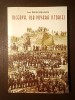 Ion Drăgușanul - Suceava, sub povara istoriei (monografie)