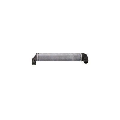 Intercooler RENAULT SC&amp;iuml;&amp;iquest;&amp;frac12;NIC III JZ0 1 AVA Quality Cooling RT4614 foto