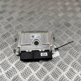 Unitate de control motor KIA EV6 CV 2023 OEM: 39751-1XGE1,39750-1XGE1,9009020050KF 27311489