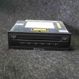 Magazie de CD-uri VW TOUAREG 7P5 2013 OEM: 4H0035108D,4H0035108