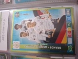 Card euro 2020 adrenalyn xl, Panini