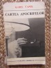 Karel Capek - Cartea apocrifelor