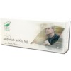 Phyto Aspartat de K si Mg Medica 30cps, Medica Farmimpex