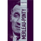 Merleau-Ponty/ Patrice Vibert
