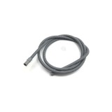 Furtun umplere original Bosch 00657956 / 12013827 pentru uscator rufe, compatibil Balay, Siemens