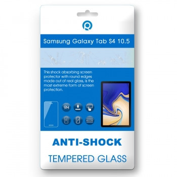 Samsung Galaxy Tab S4 10.5 (SM-T830, SM-T835) Sticlă călită foto