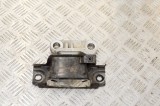 OPEL CORSA E 2019 OEM: 13371838,468646740 SKU: 13689884