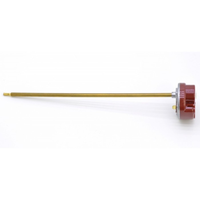 Termostat maro pentru rezistenta de boiler 0-80 ll