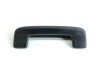 M&acirc;ner plafon st&acirc;nga față AUDI Q4 SUV F4B 2022 OEM: 5H0867660C | 22750425