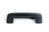 M&acirc;ner plafon st&acirc;nga față AUDI Q4 SUV F4B 2022 OEM: 5H0867660C 22750425