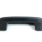 M&acirc;ner plafon st&acirc;nga față AUDI Q4 SUV F4B 2022 OEM: 5H0867660C | 22750425