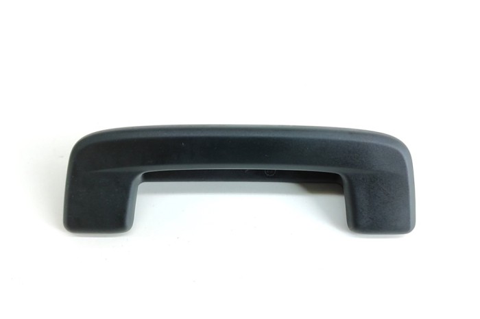 M&acirc;ner plafon st&acirc;nga față AUDI Q4 SUV F4B 2022 OEM: 5H0867660C | 22750425