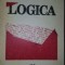 Logica- Radu Cosasu