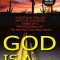 God Is a Bullet
