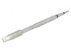 V&acirc;rf Şurubelniţă 4x0,8mm C245755