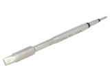 V&acirc;rf Şurubelniţă 4x0,8mm C245755