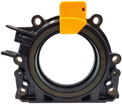 Febi Bilstein Simering, arbore cotit foto