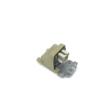 Filtru antidisturb Masina de spalat rufe WHIRLPOOL Universal Resigilat Coduri C00309386 C00324903 481010594593