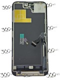Display iPhone 14 PRO MAX Incell TC