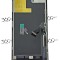 Display iPhone 14 PRO MAX Incell TC