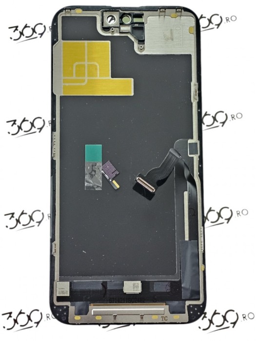 Display iPhone 14 PRO MAX Incell TC