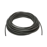 Snur de etansare din cauciuc NBR rotund 4 mm, rola 10 m