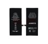 Acumulator Huarigor Compatibil Apple iPhone 11, Baterie de Rezerva, Calitate Superioara