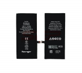 Acumulator Huarigor Compatibil Apple iPhone 11, Baterie de Rezerva, Calitate Superioara