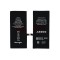 Acumulator Huarigor Apple iPhone 11