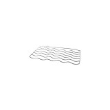 Raft sticle pentru frigider BOSCH 00791546 BALAY SIEMENS Original