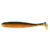 Cumpara ieftin Shad Nomura Rocket, Culoare Multishad, 7.5cm, 2.2g, 8buc