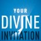 Your Divine Invitation: Access the Holy Spirit to Complete Your Assignment