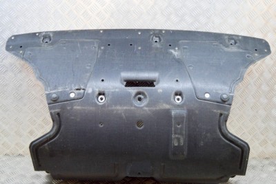 Scut motor central spate HYUNDAI IONIQ 5 NE 2022 OEM: 554B0-GI000,554B6-GI000 17149558 foto