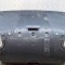 Scut motor central spate HYUNDAI IONIQ 5 NE 2022 OEM: 554B0-GI000,554B6-GI000 17149558