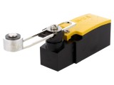 Limitator Cursă NO NC 6A M20 IP66 LSM-11/RLA