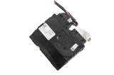 BMW 2 Gran Coupe F44 2020 OEM: 5A35F14,160466-10 SKU: 22799634