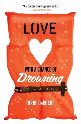 Love with a Chance of Drowning foto